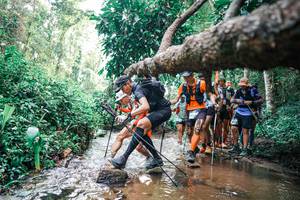 BIB: 
                            <button type="button" onclick="openModal(25371813)" class="btn btn-primary btn-sm float-right btn-popup" data-toggle="modal" data-target=".modal-high-quality">
                        <i class="fas fa-shopping-cart"></i> Add to Cart
                    </button>
                                            <button type="button" onclick="isThisMe(25371813, true)" class="btn btn-success btn-sm float-right btn-popup btn-isme hidden" data-toggle="tooltip" data-placement="bottom" title="นี่คือรูปของคุณใช่ไหม คลิกที่นี่เพื่อเอาเข้าอัลบั้ม">
                        <i class="fas fa-plus"></i> Add to album
                    </button>
                    <button type="button" onclick="isThisMe(25371813, false)" class="btn btn-warning btn-sm float-right btn-popup btn-isnotme hidden">
                        <i class="fas fa-ban"></i> Remove from album
                    </button>